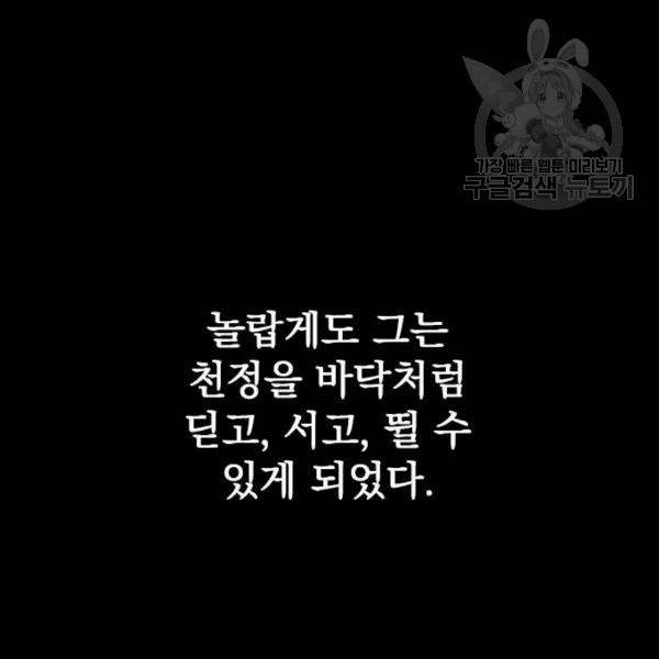16111048733011.jpg