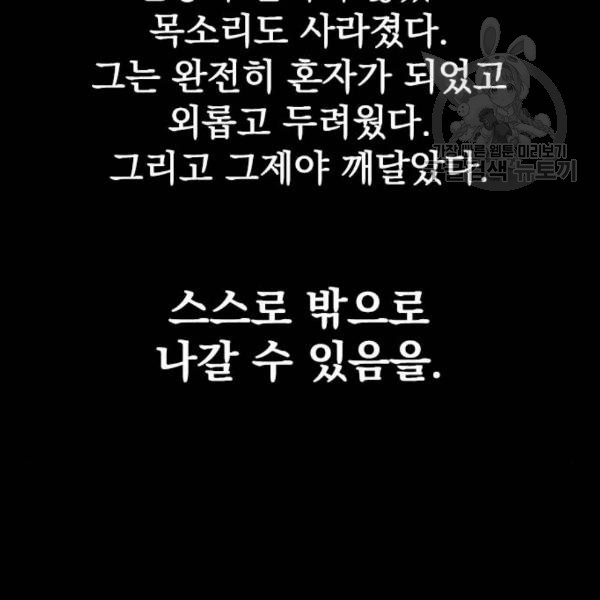 16111048742449.jpg