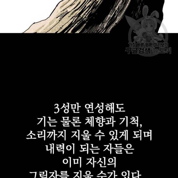 16111048817335.jpg
