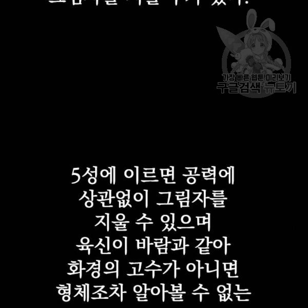 16111048820337.jpg
