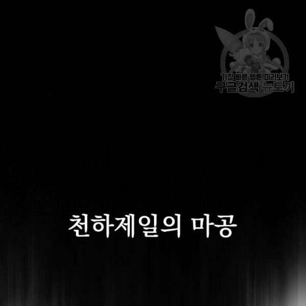 16111048823221.jpg