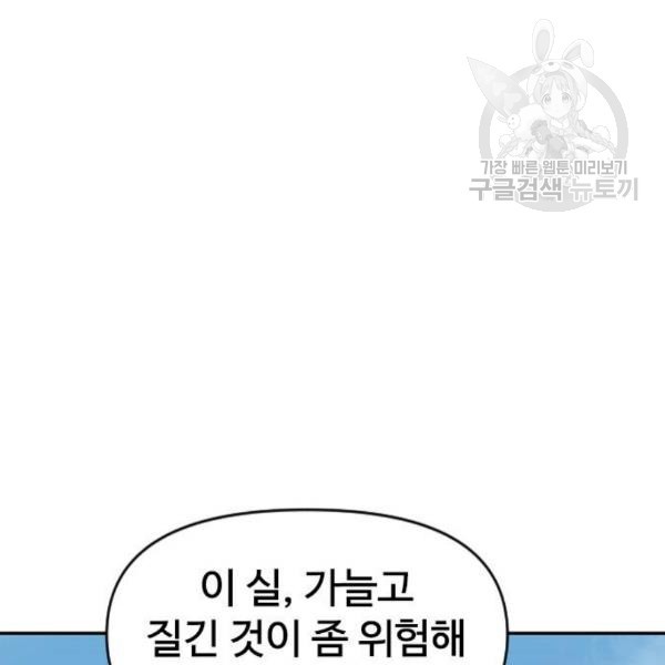 16111048954979.jpg