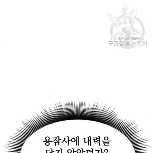 16111048961041.jpg