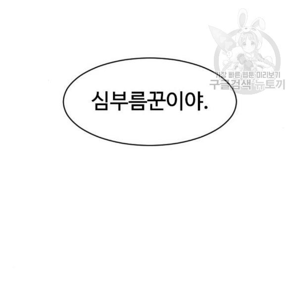 16111048976609.jpg