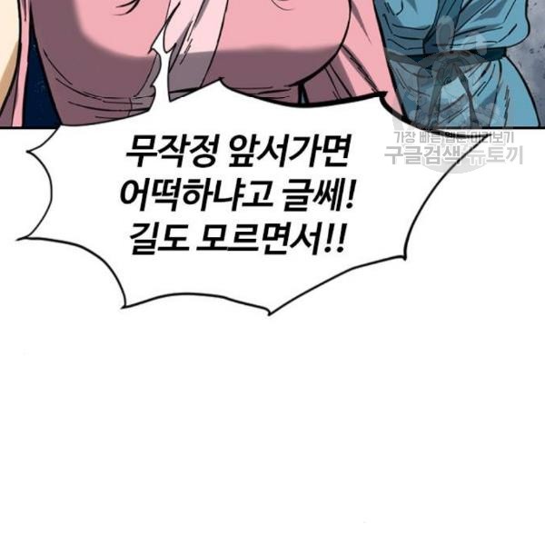 16111048989209.jpg