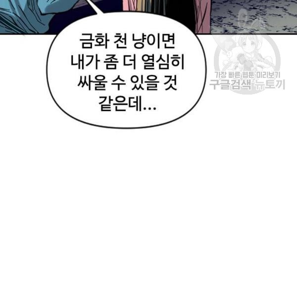 16111049059891.jpg
