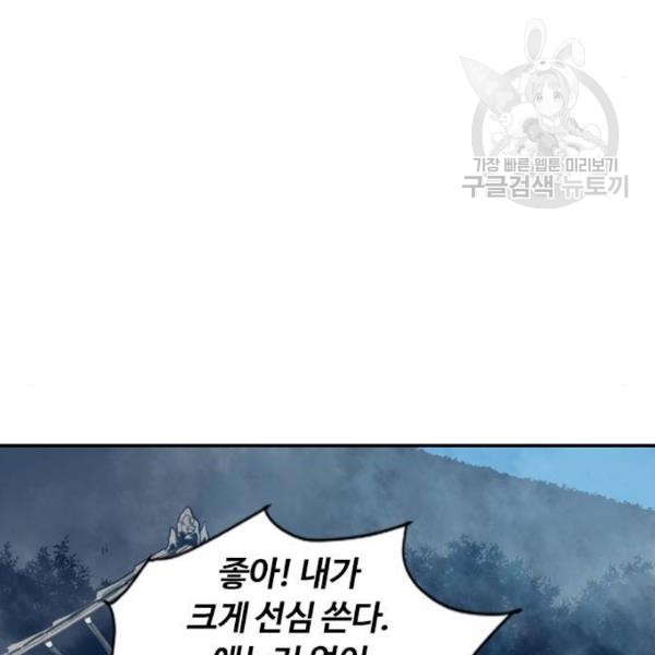 16111049088074.jpg