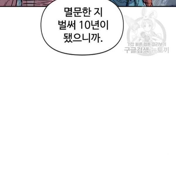 16111049145366.jpg