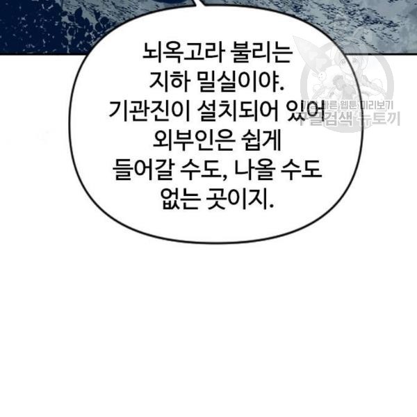 16111049151391.jpg