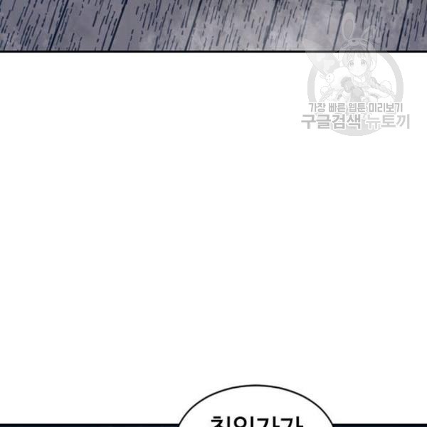 16111049167074.jpg