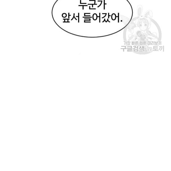 16111049179043.jpg
