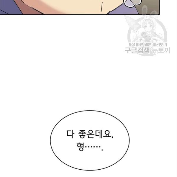 16111049813574.jpg
