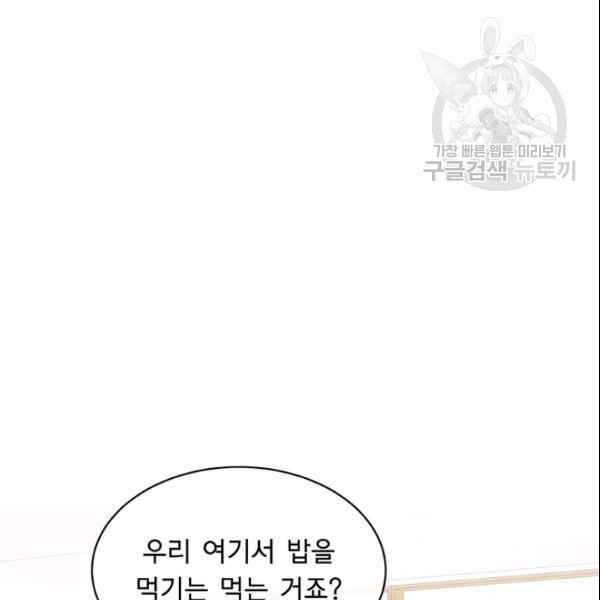 16111049816492.jpg