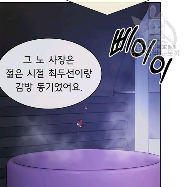 16111049916127.jpg