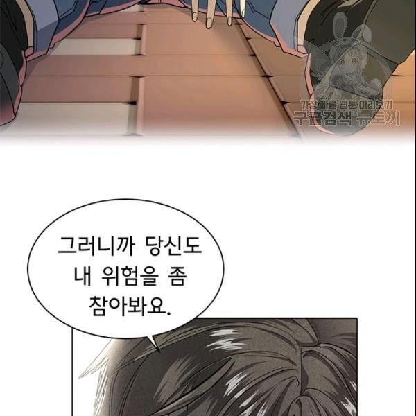 16111049959542.jpg