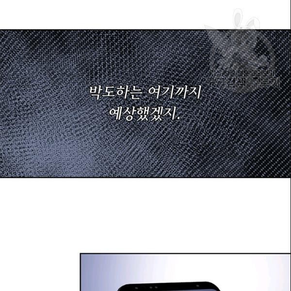 16111049981808.jpg