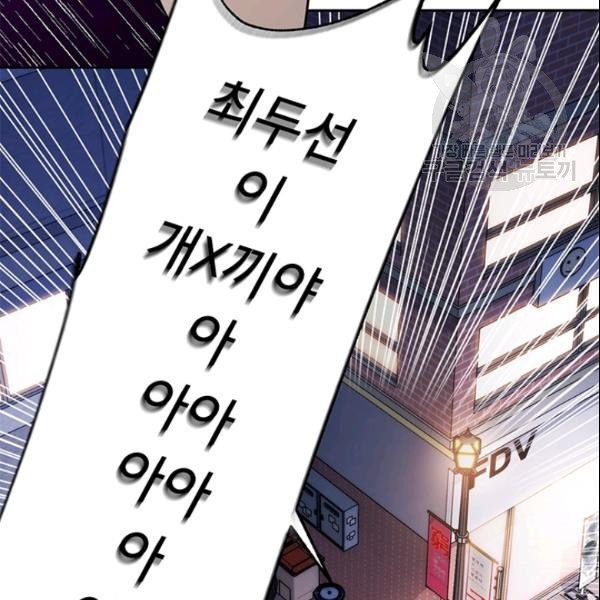 16111049990835.jpg