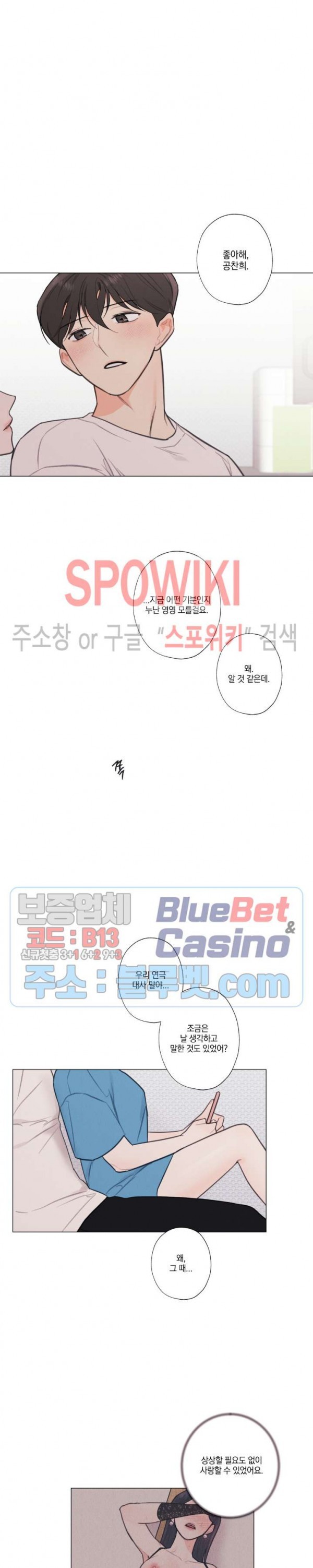 16111050986038.jpg