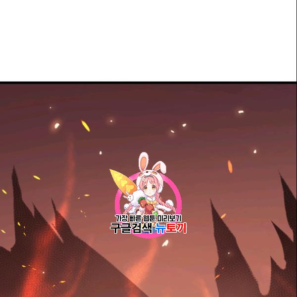 16111052312252.jpg