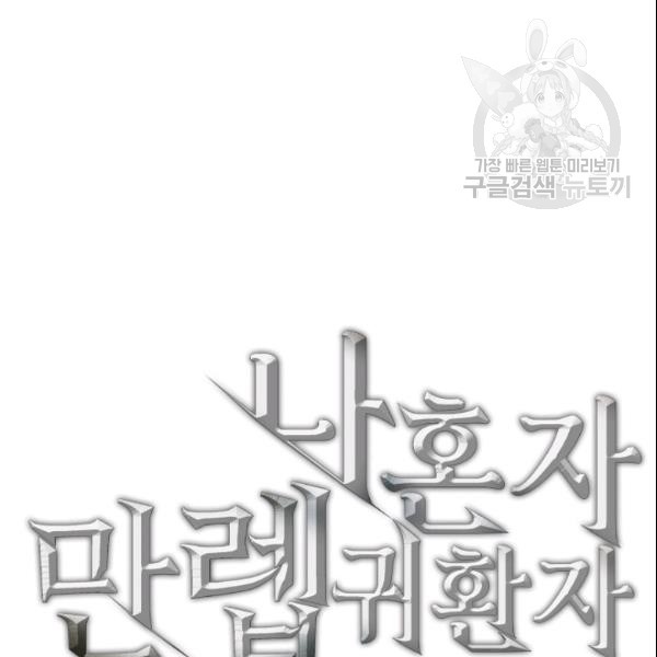 16111052342321.jpg