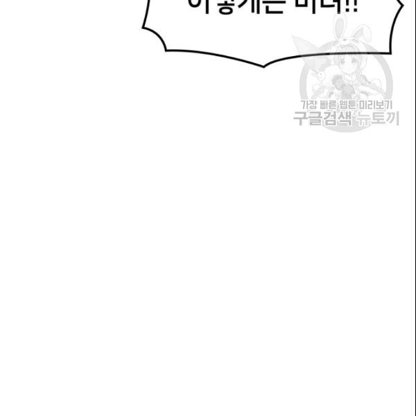 16111052509151.jpg