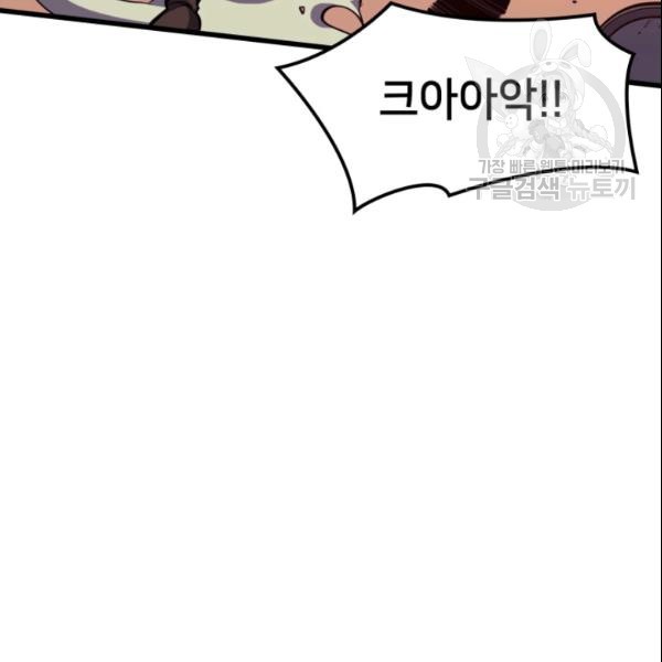 16111052521259.jpg