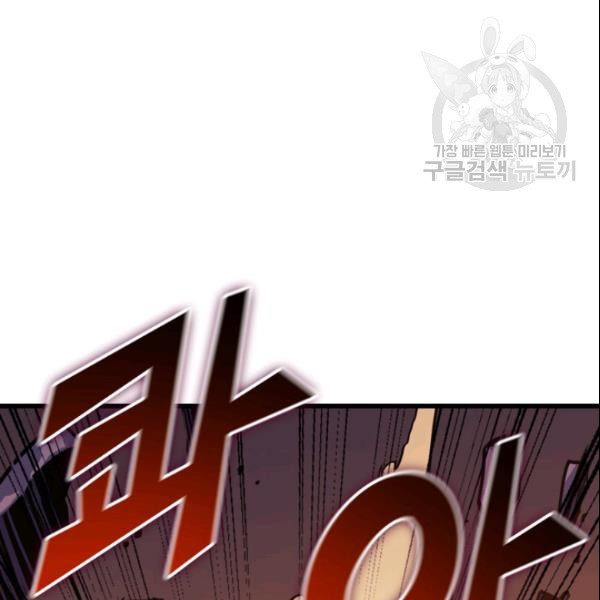 16111052694467.jpg