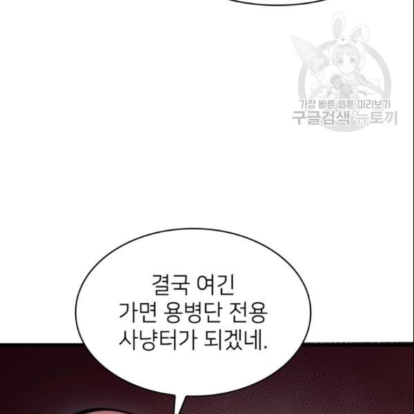 16111052773065.jpg