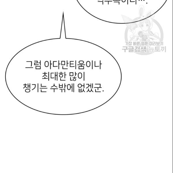 16111052778979.jpg