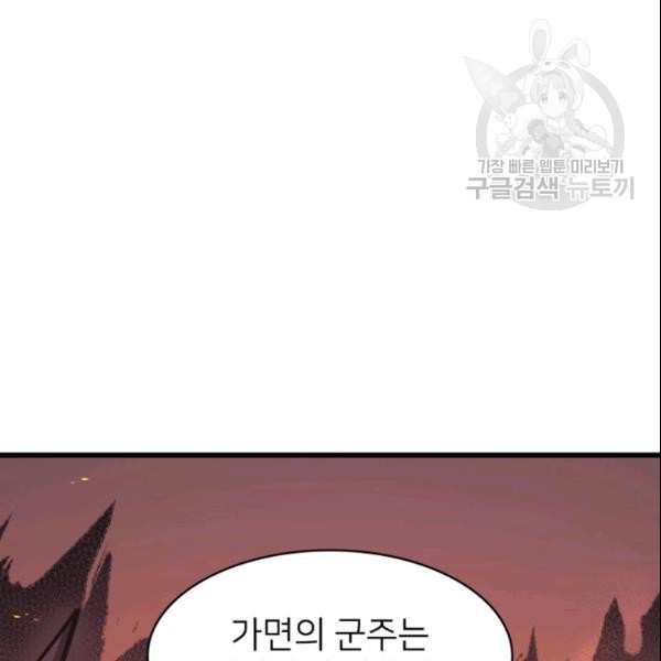 16111052785098.jpg