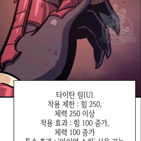 16111052809625.jpg
