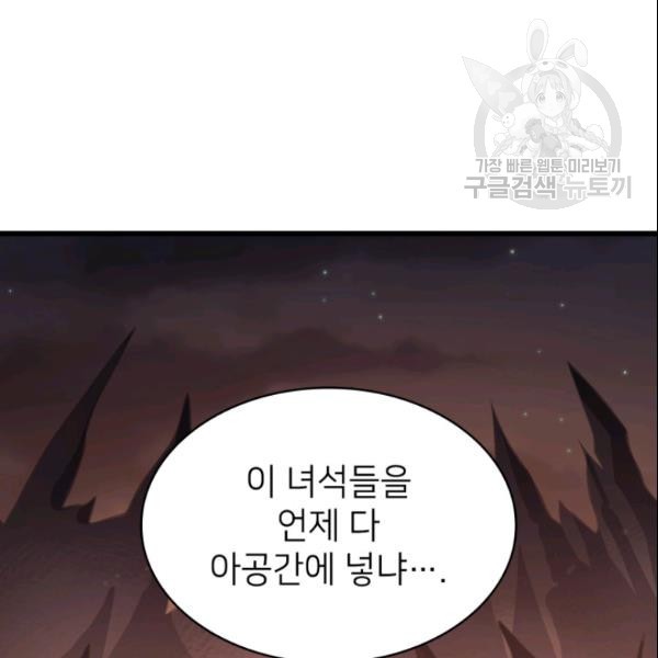 16111052825271.jpg