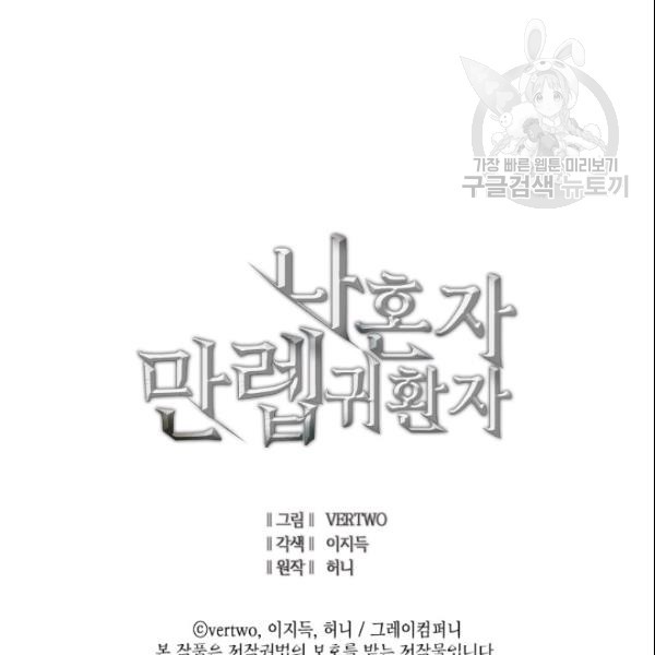 16111052837462.jpg