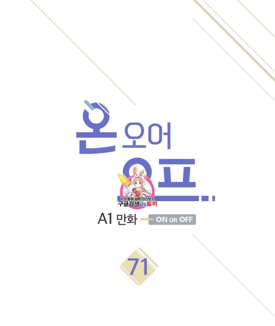 16111053287738.jpg
