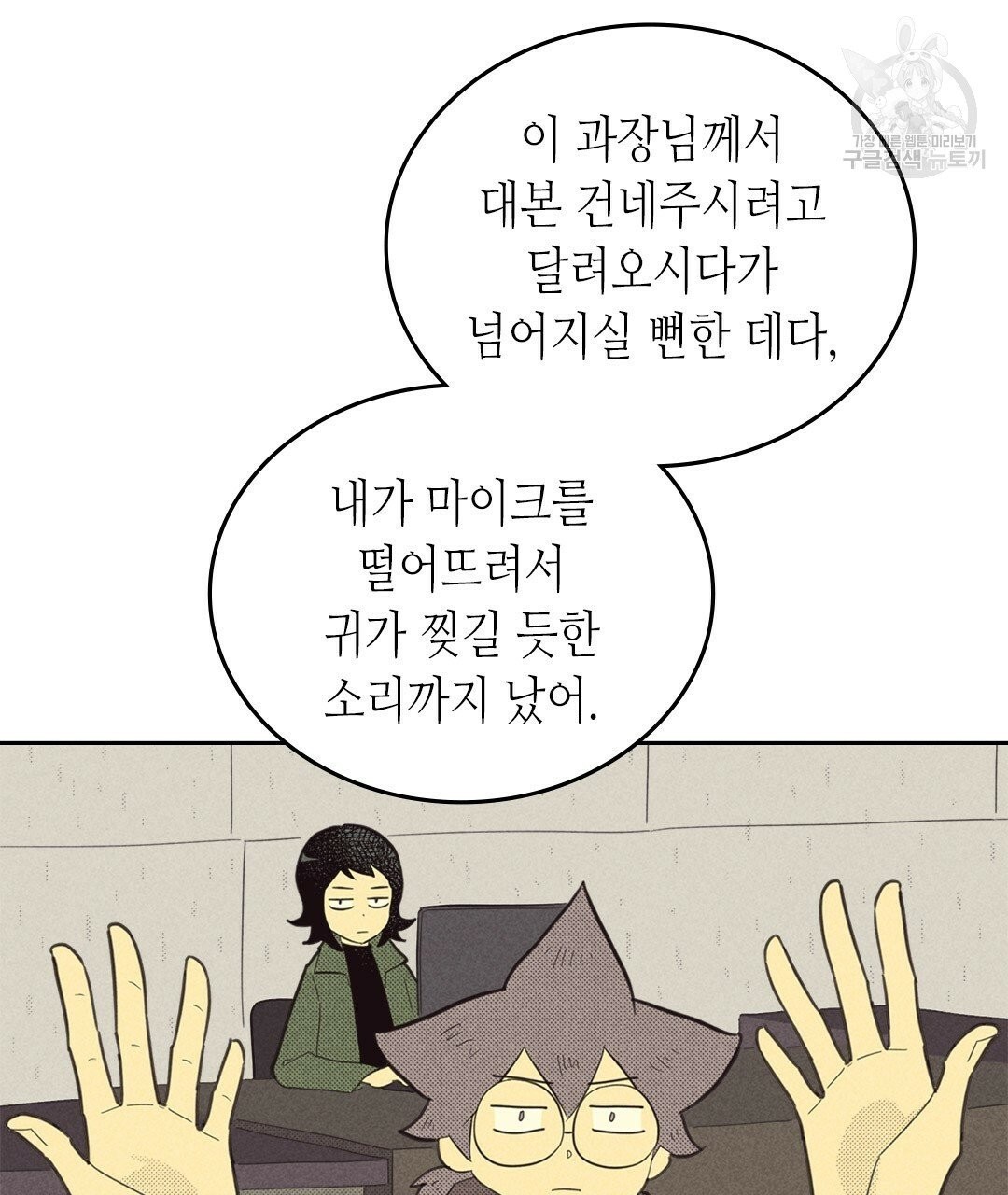 16111053297115.jpg