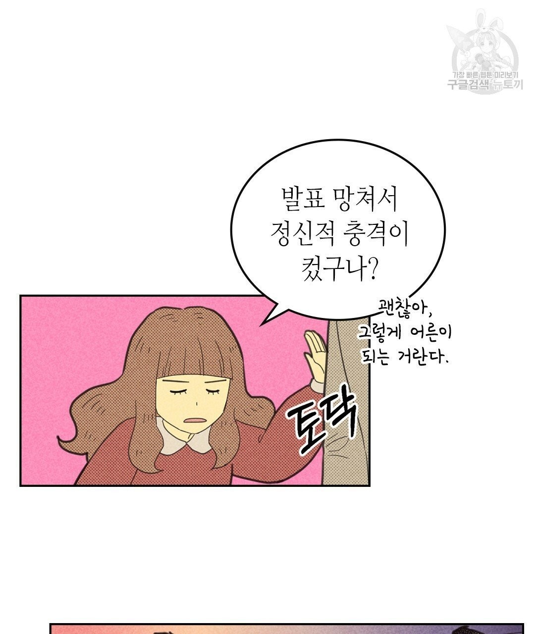 16111053347617.jpg