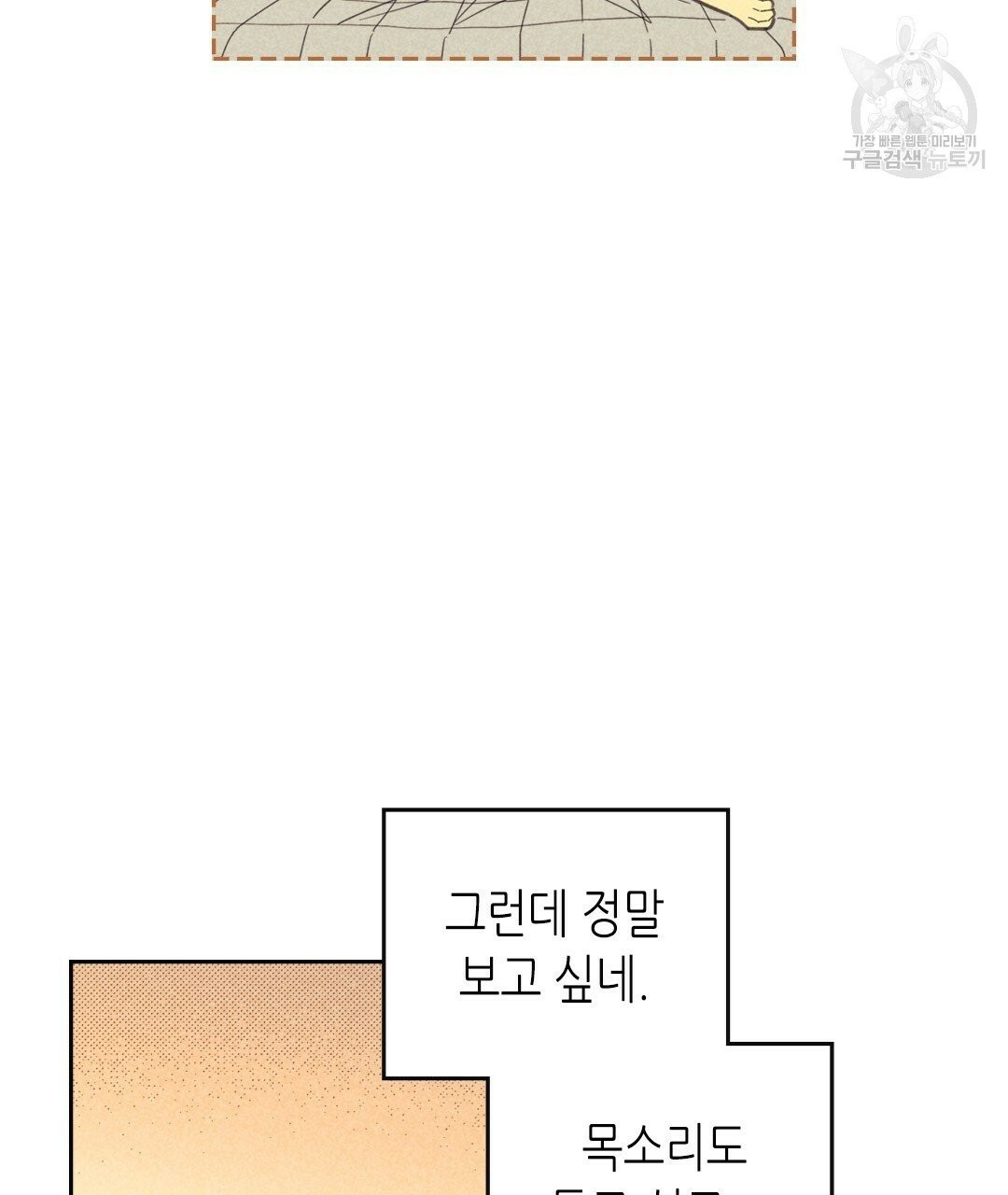 16111053432056.jpg