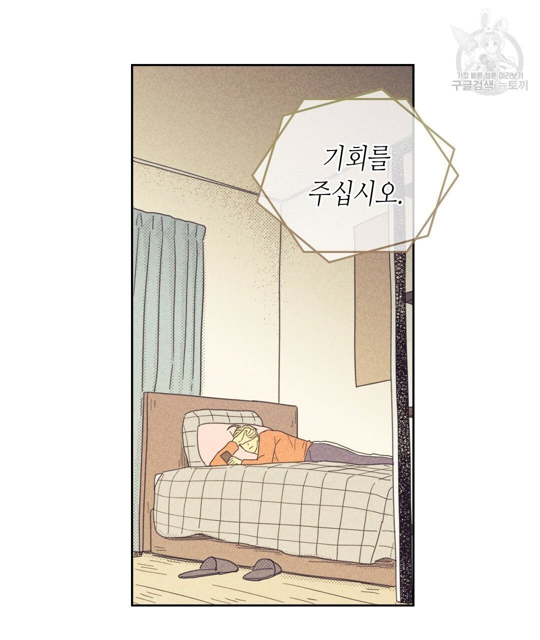 16111053460556.jpg