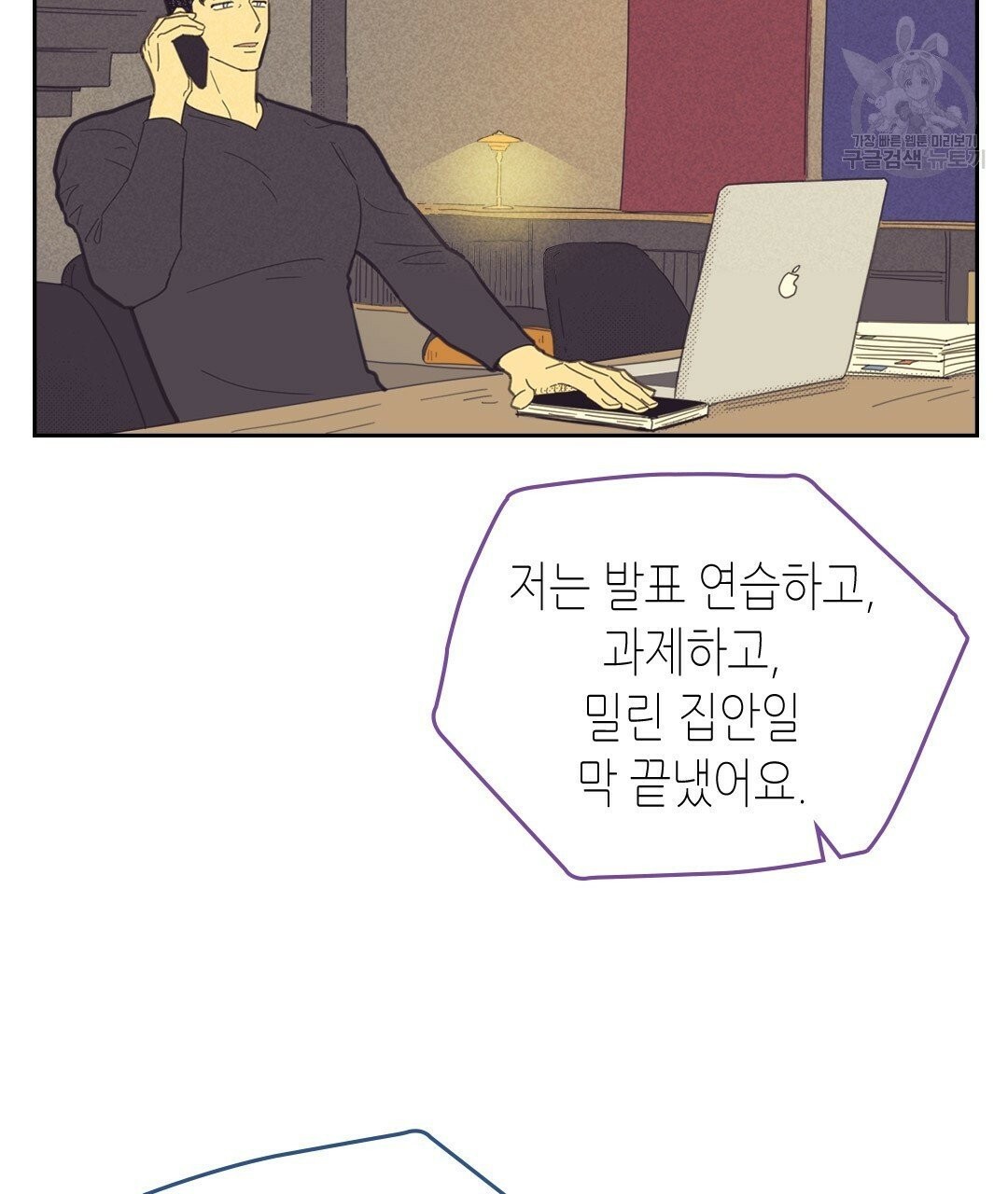 16111053503697.jpg
