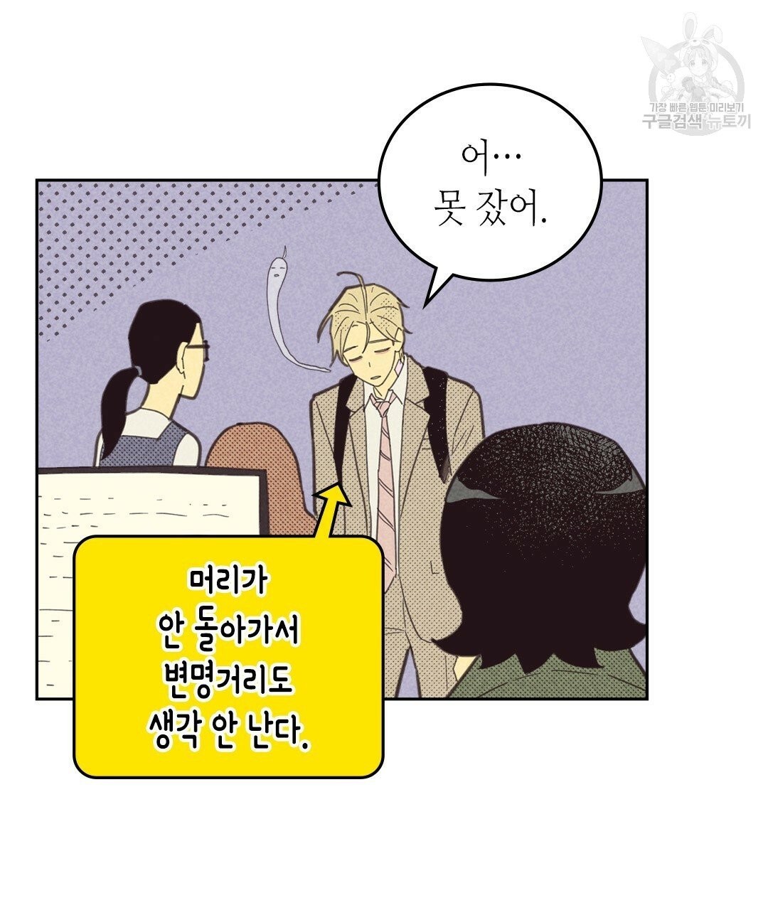 16111053634299.jpg