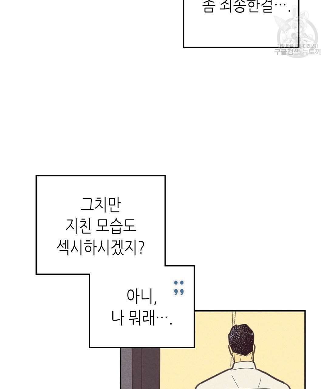 16111053673595.jpg