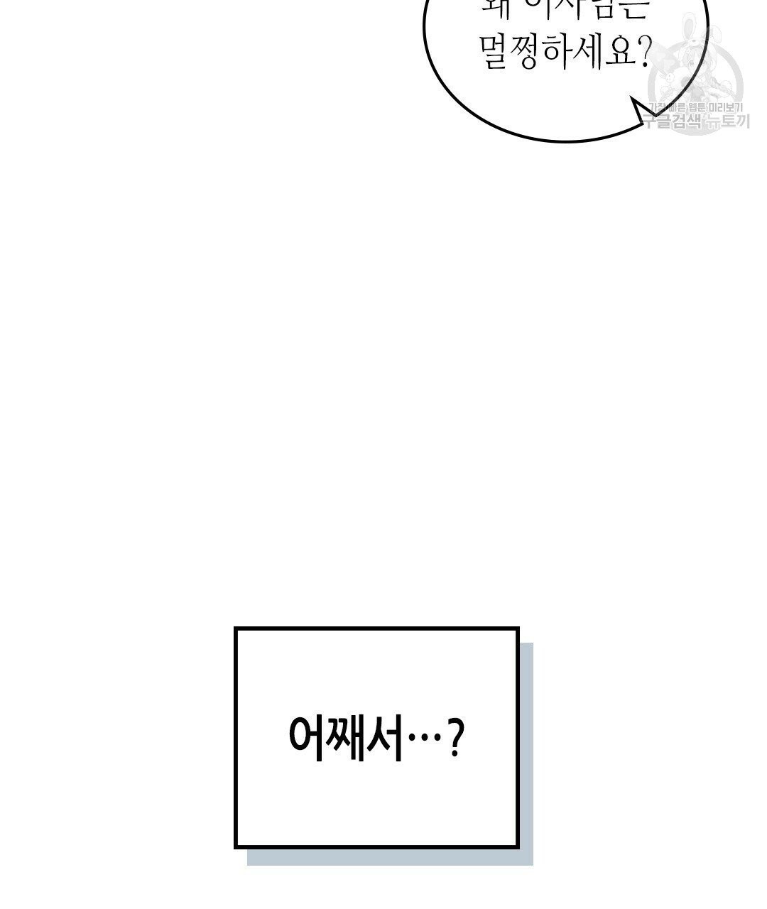 16111053717347.jpg