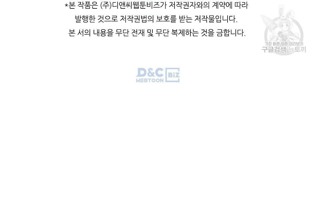 16111053731149.jpg