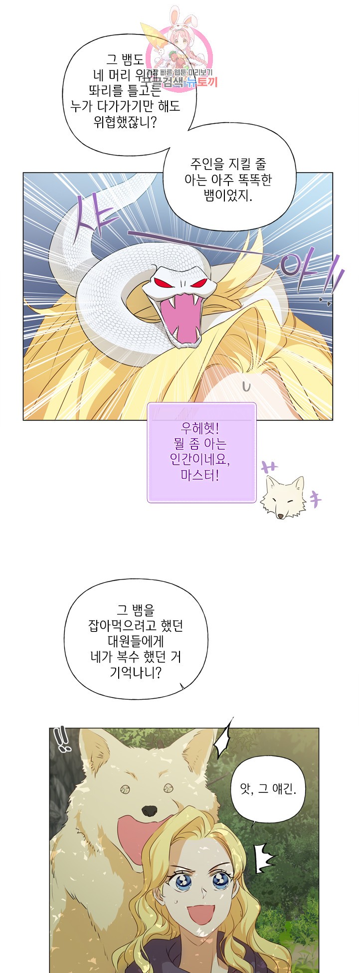 16111054542963.jpg