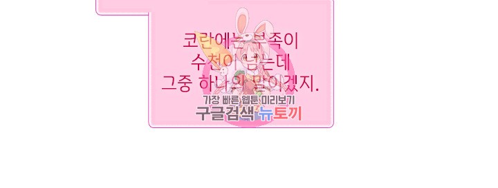 16111054589348.jpg