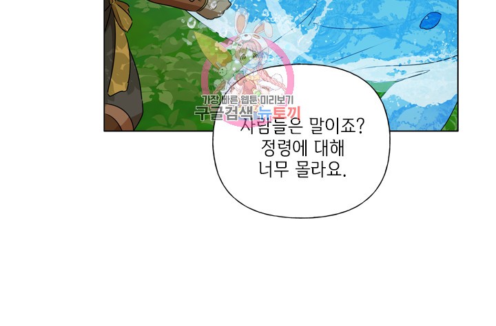 16111054642522.jpg