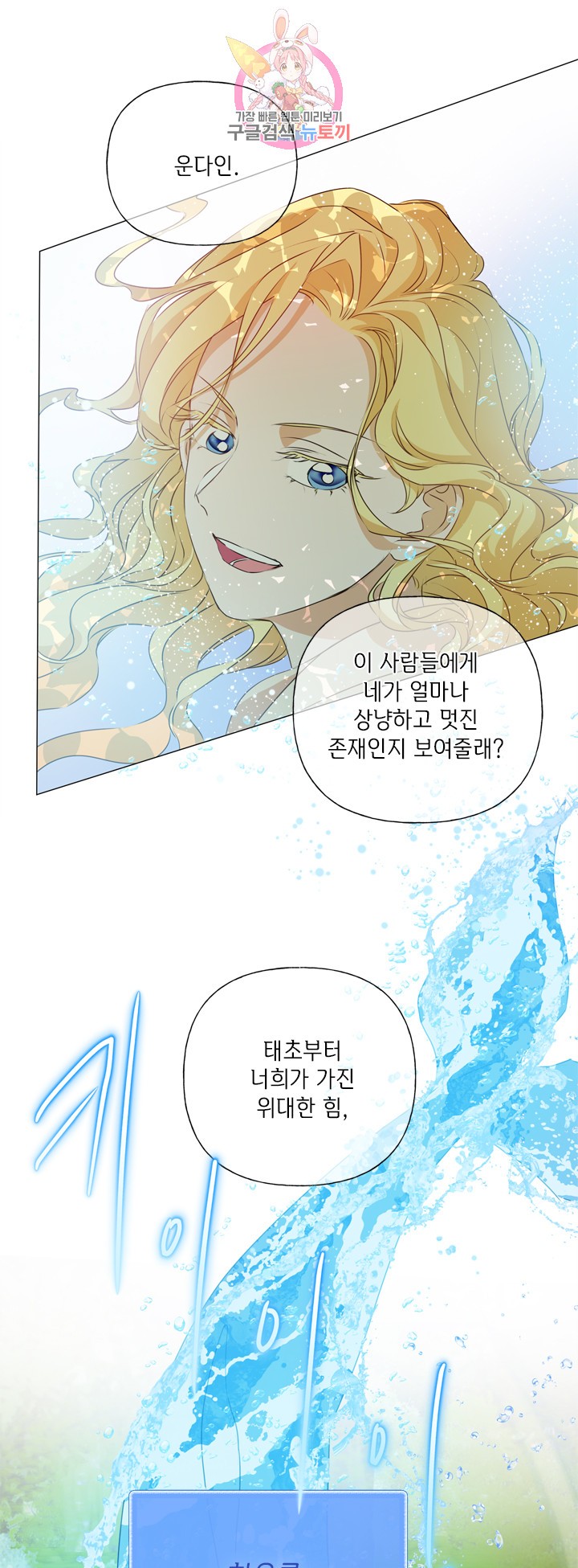 16111054646378.jpg