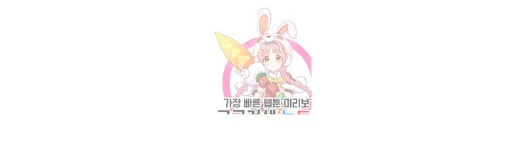 16111054681305.jpg