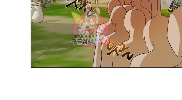 16111054692287.jpg