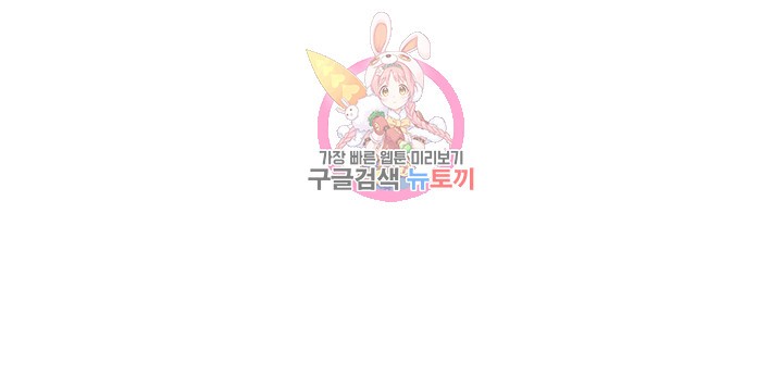 16111054732167.jpg